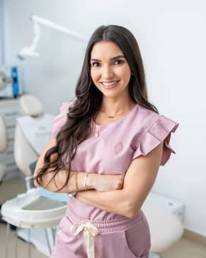 Slider image (1) Dra. Maria Marin